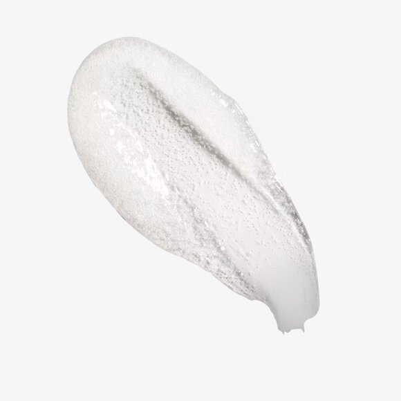 💚 *Beautycounter* Reflect Effect AHA Exfoliating Facial Mask + Tool - NEW! - Picture 5 of 13